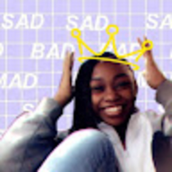 saniyah11b